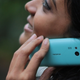 Imagen: Nokia